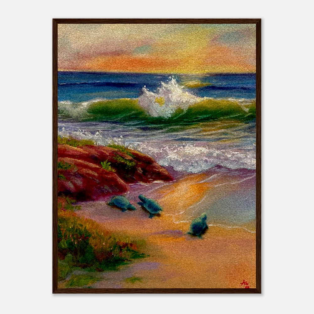 6bf37342-cb9f-4dd8-83e6-093d70558fee