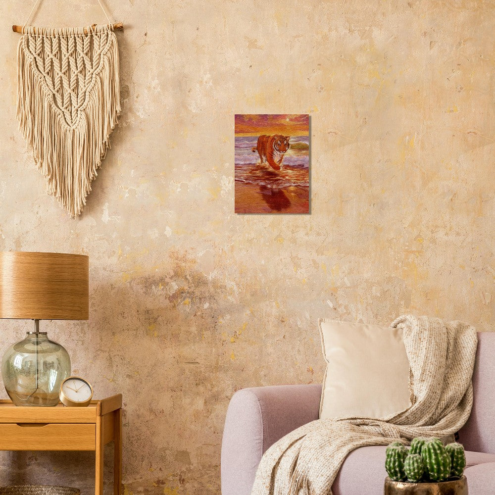 6ca890c2-0ac1-43ae-8880-9466886c6f20