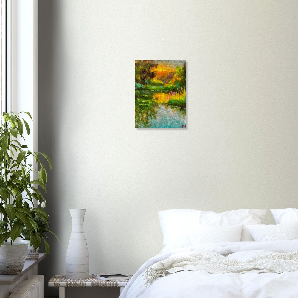 6ea4cba8-fdbf-452f-ad46-328281e67fb3