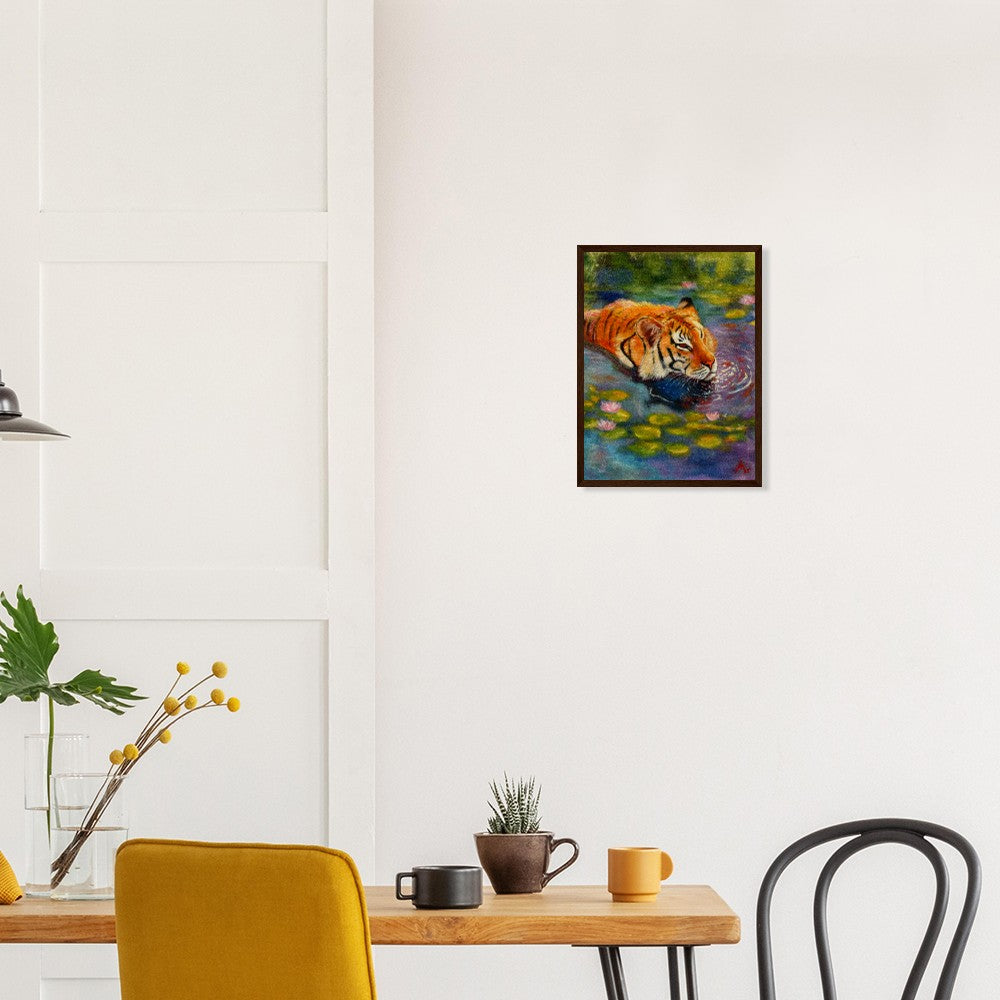 6ec25e8d-d97e-4eba-af60-e03b5d996c76