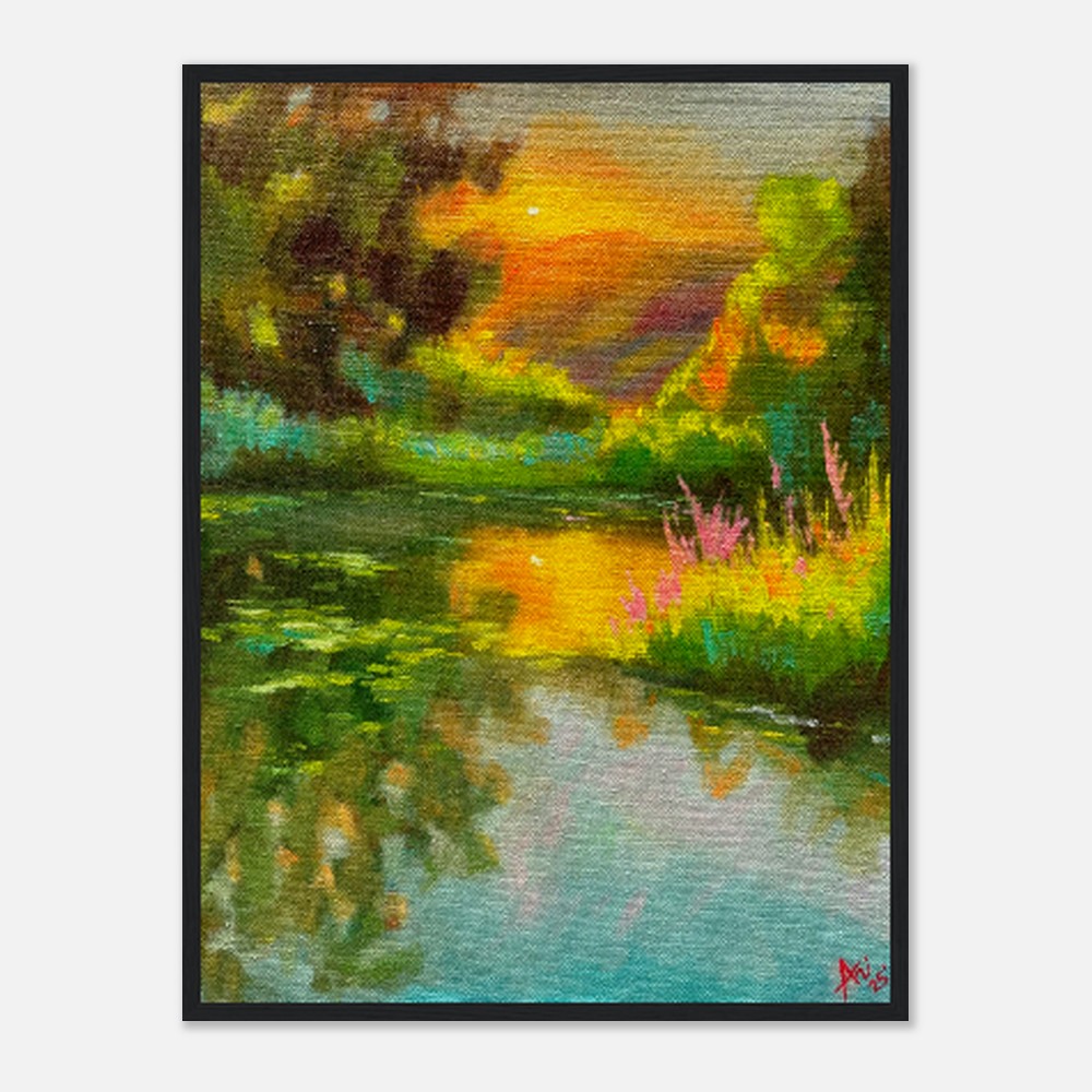 7368c645-189a-4a04-b72a-7d7665e43d85