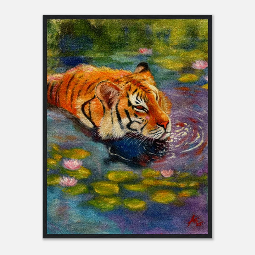 73c9f493-dc7b-4ee0-b06b-ee55702cc32d