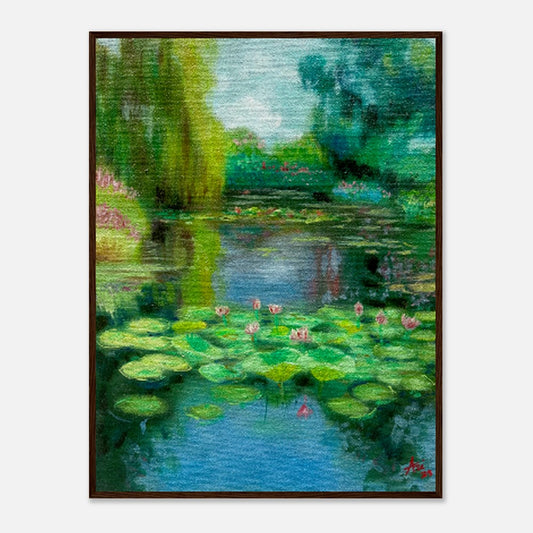 799e3f58-d247-453d-8107-6cdbb37f824f