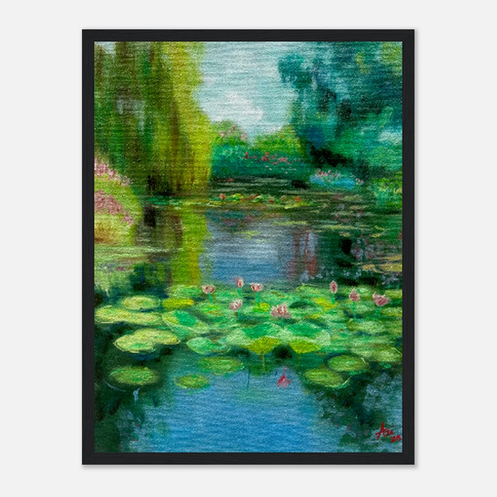 79f987d2-932f-448a-826d-9e7d48e405aa