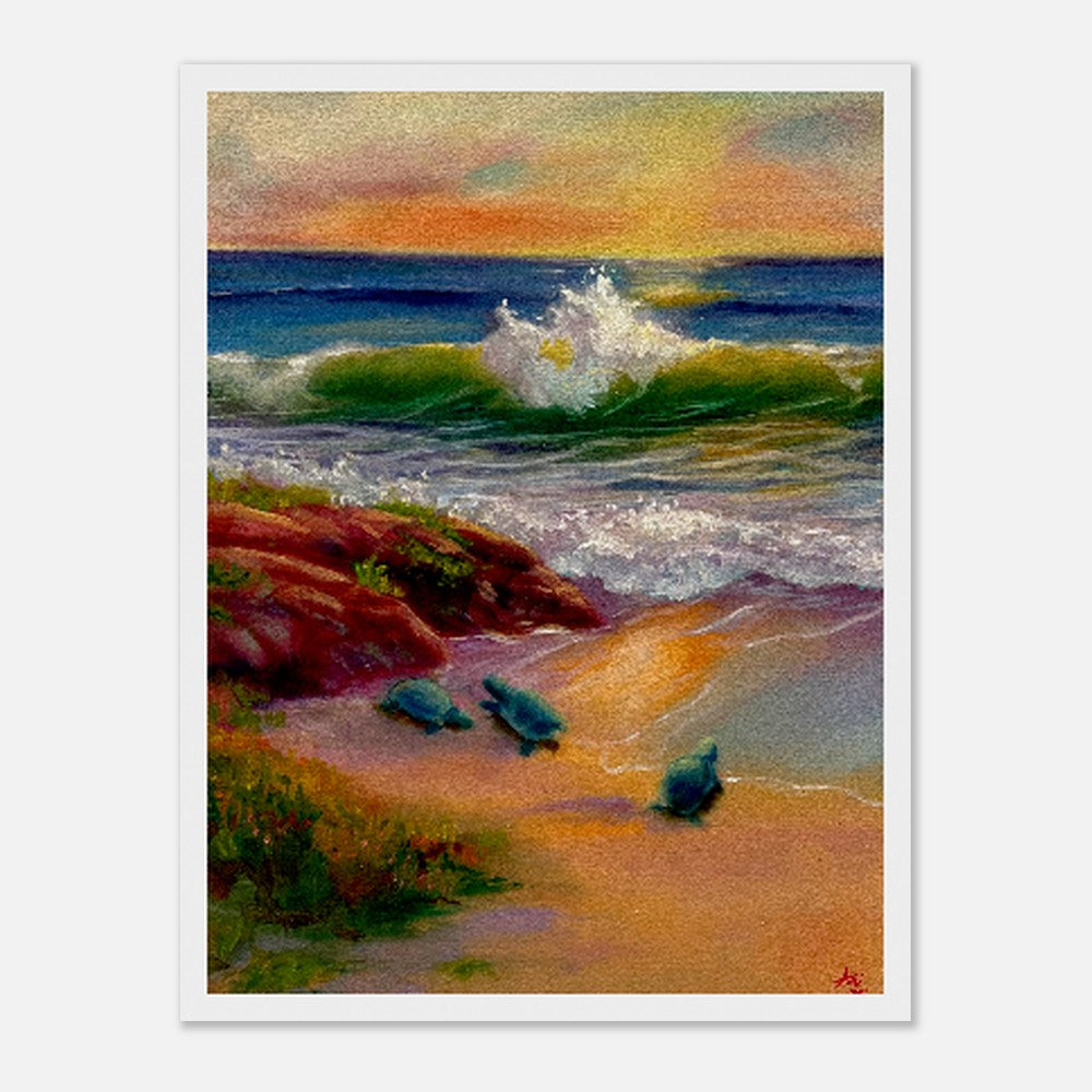 7b42d7d8-6dd5-4591-9a26-6ac2d8280c47