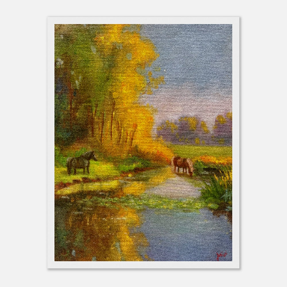 7bddd1ea-08fe-4cbb-abf2-1c5e19a9f5d5