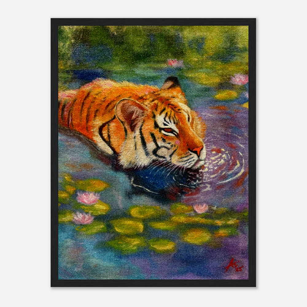 7d20c7c0-46d4-4470-a9ac-28f350851703