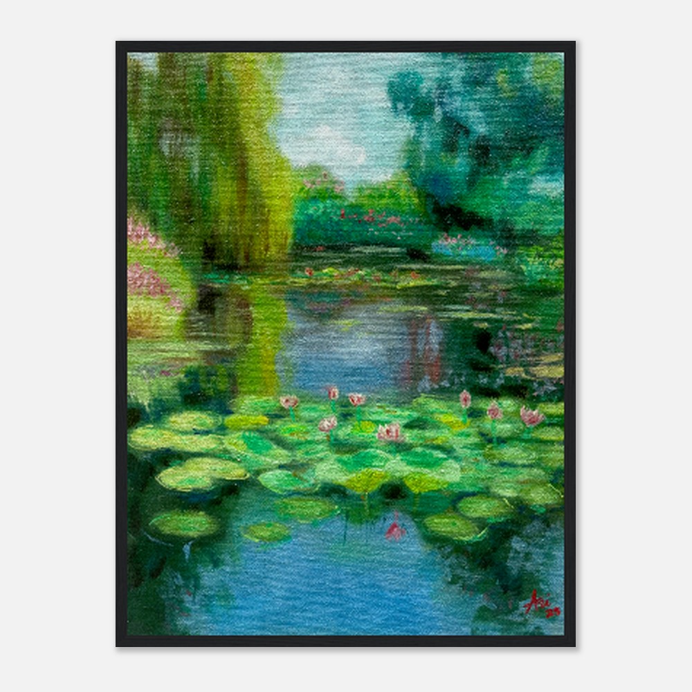 7fdc6953-45c8-4360-abeb-0eec14156f92