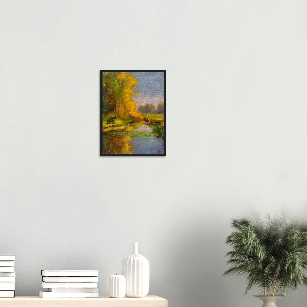 84a49e56-b402-4723-9775-1ff671f34435