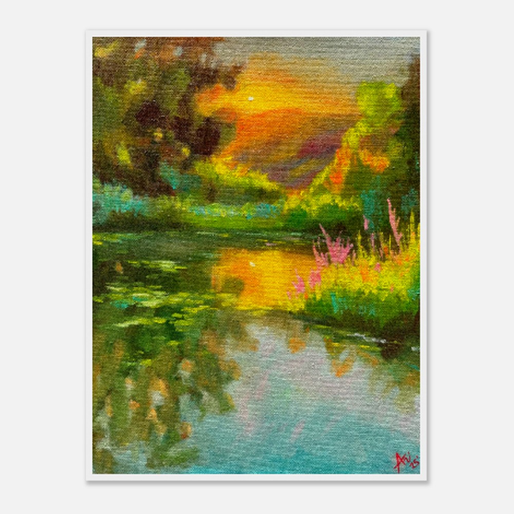 84ea421d-2e2e-491a-ad20-172fcc7a3bf2