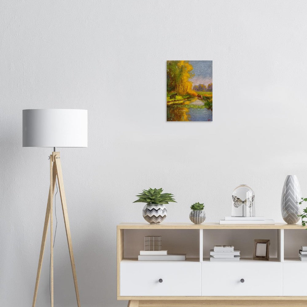 882dc62d-1de5-481f-85a7-40f72e401619