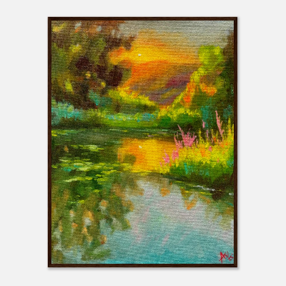 888d57b7-548d-4e0d-afa0-6817f55122c9