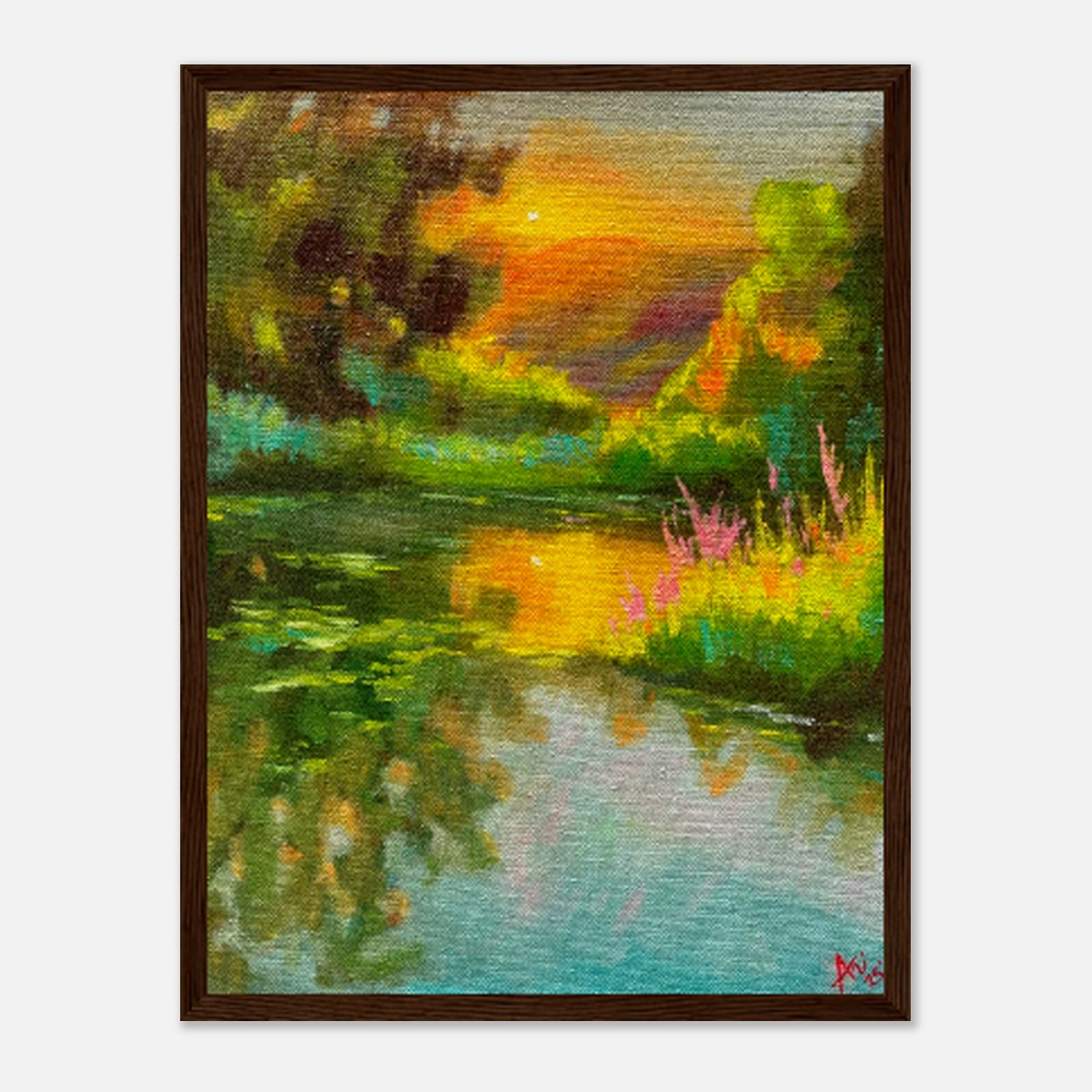 8dd83c3b-ed15-4c81-8f8a-e71ce7069d77