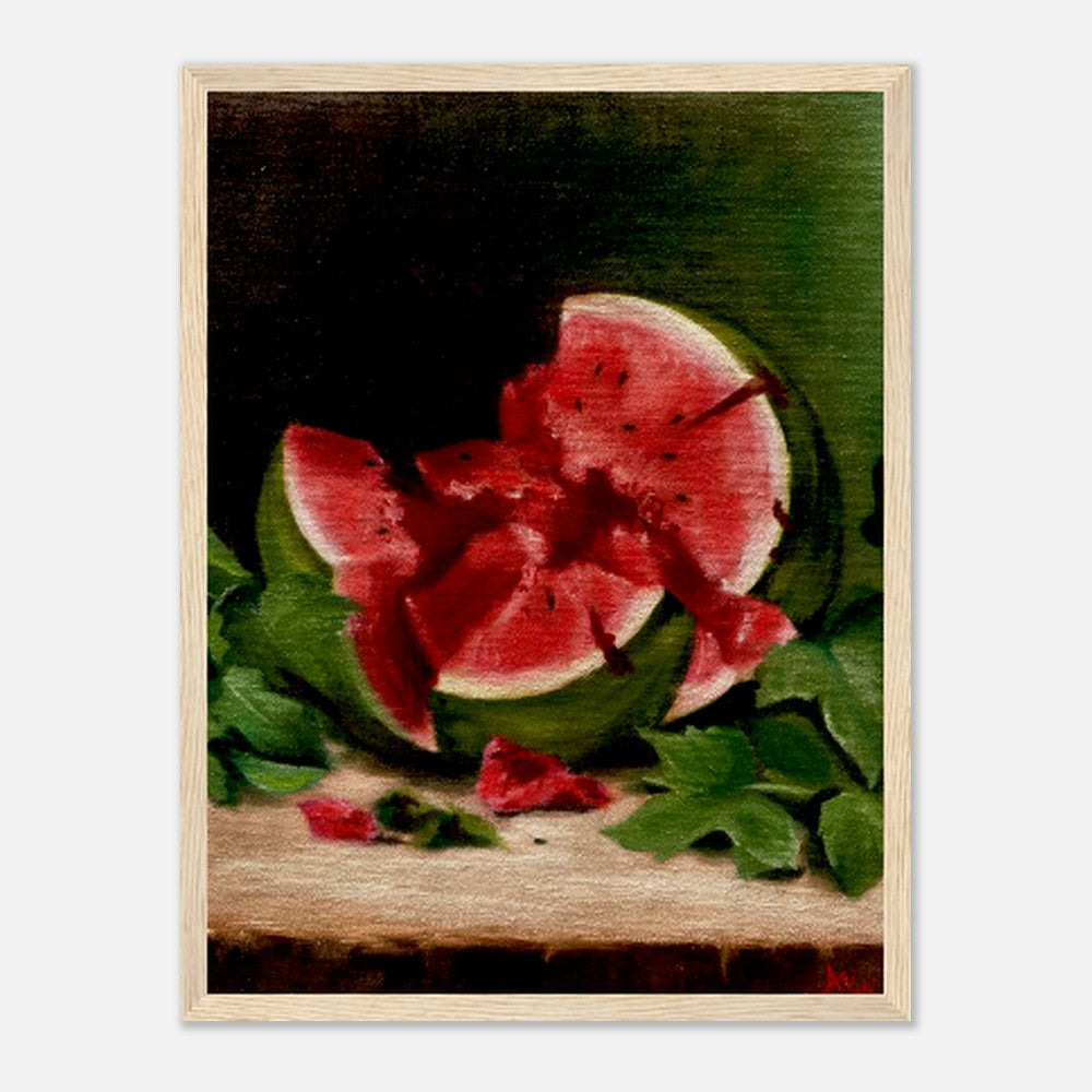 92c57c79-6ff0-40c8-bd70-e6be16d6e0b1