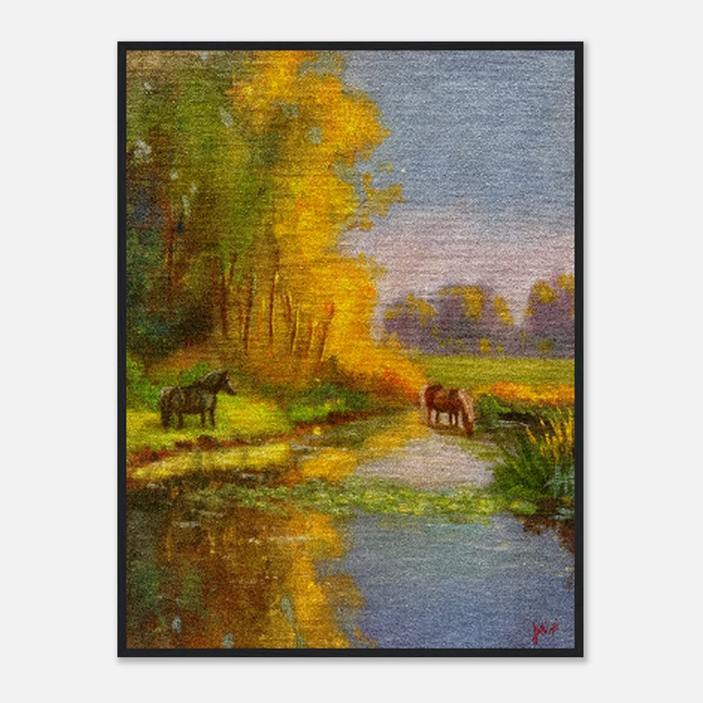 a373f3cc-b855-4e2f-8202-d1bb584b06b3