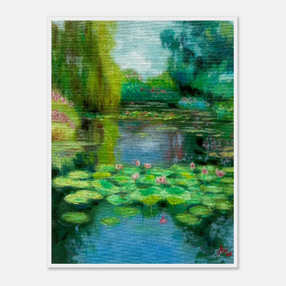 a3e38b10-2c5b-45e1-a55d-b69f9936a112