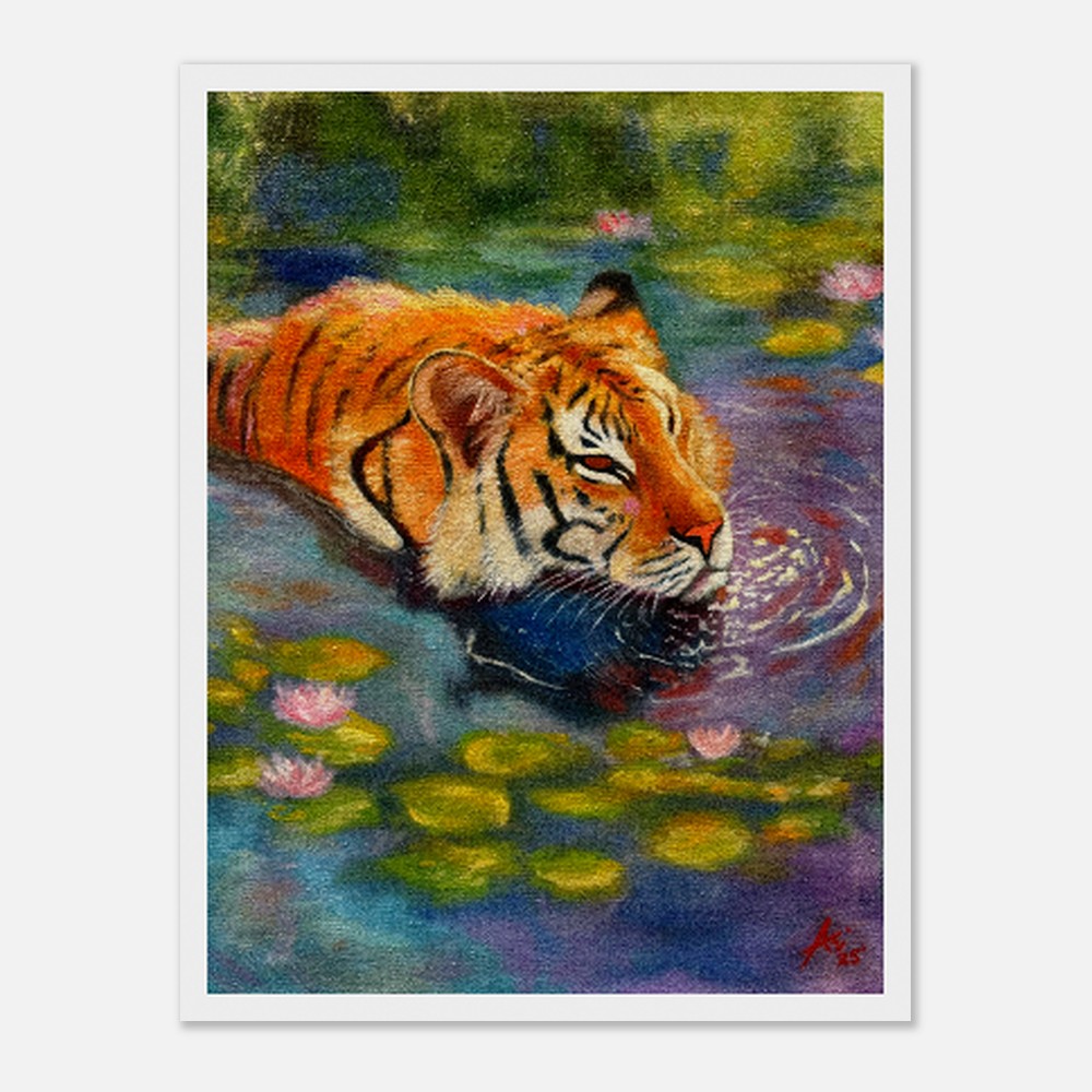 add39ea9-d0fe-4da2-b4ac-2a5b9a7882c7