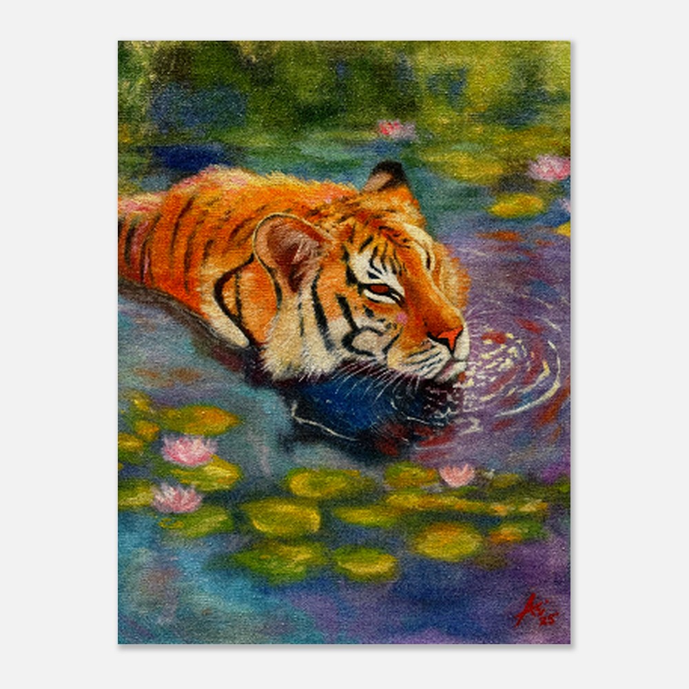 b588f16c-f564-46a9-8004-e4a3542f71c1