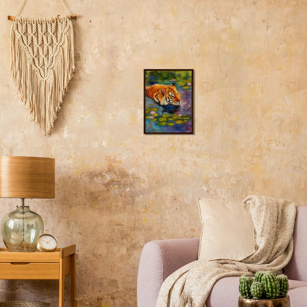 b66f1d7a-feb7-4efd-a7d9-059ad6a1b2d5