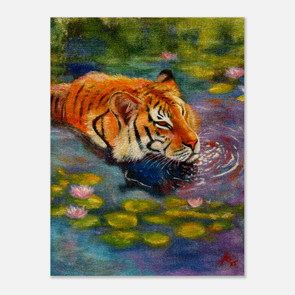 b752aa8c-fac4-4b6c-ae55-1abda291913b