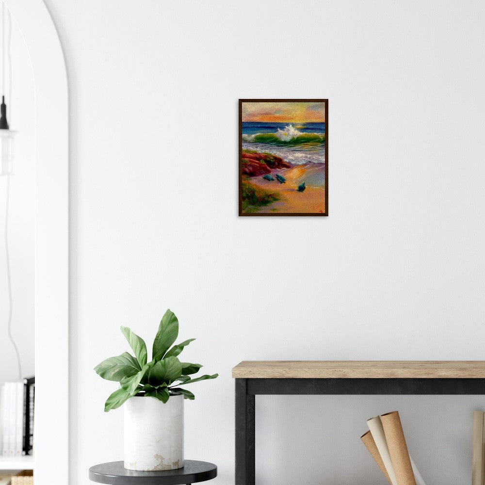 b8356bf0-11ba-4f62-a0eb-66a414d977a4