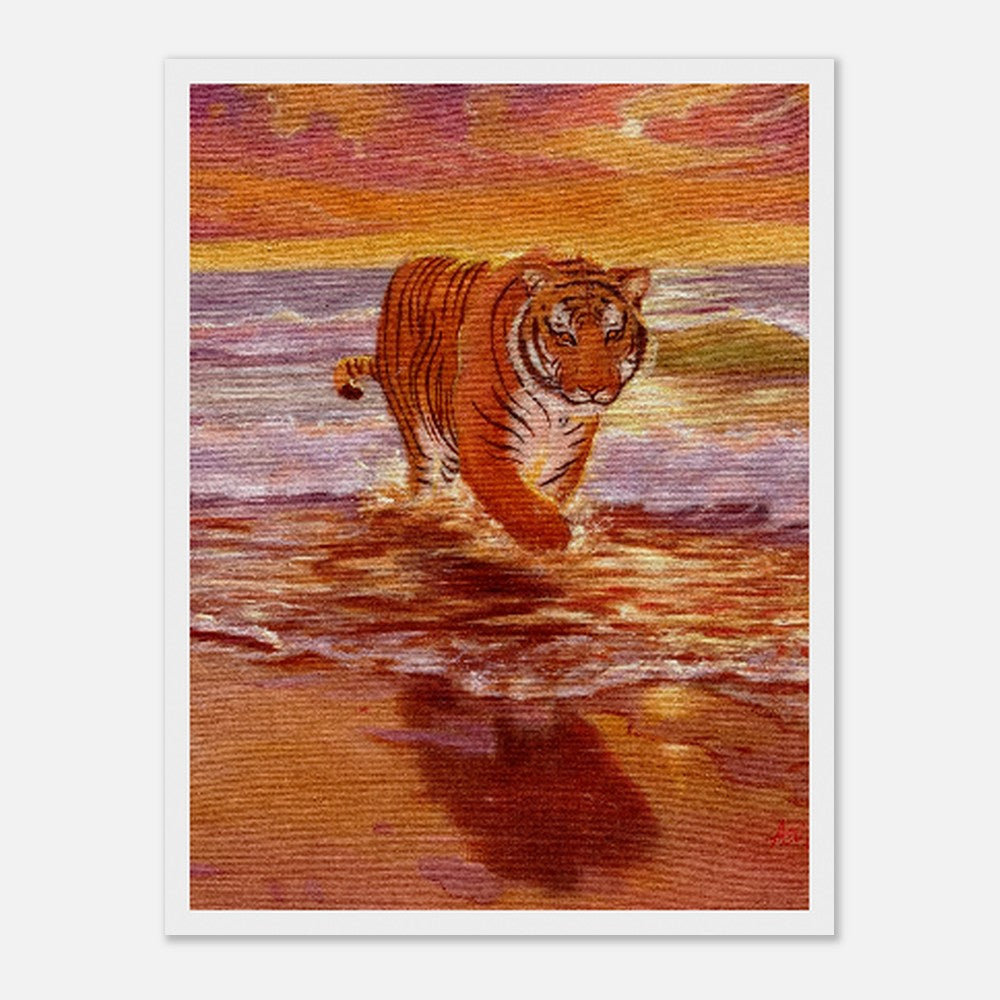 b84af31b-7afd-43e3-bcb7-4b83cb33c830