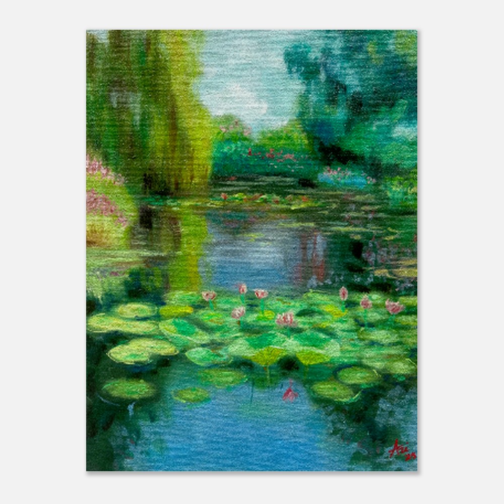 b96f6ccd-714d-4301-b0c3-088b4c22fa6c