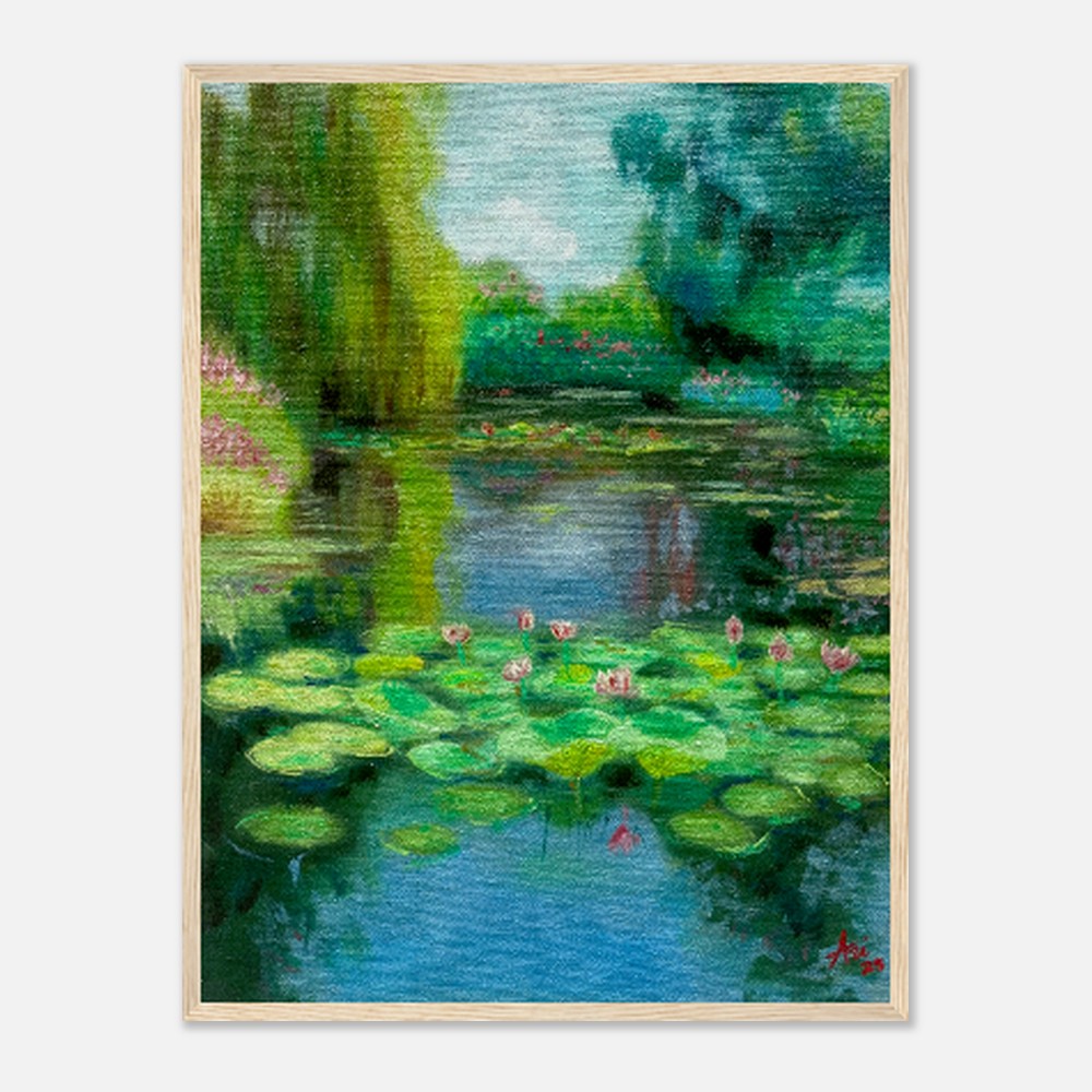 b9b6d70f-3403-4e28-899f-ca7e342dbbce