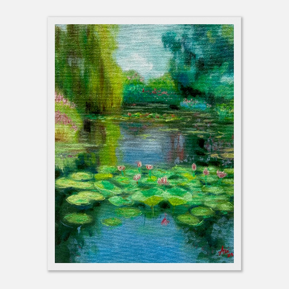 bb0c1c34-41e8-4f84-a748-c6655fb5ab2b