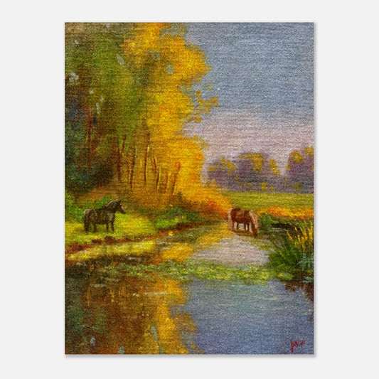 bbeded3f-f505-4812-9ca0-682041542816