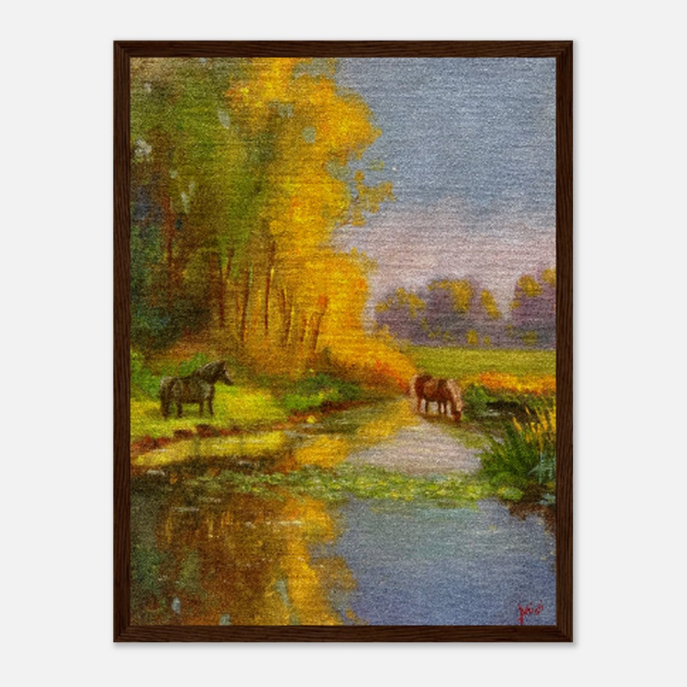 be15b300-5af4-4f20-ac16-454645d300c0