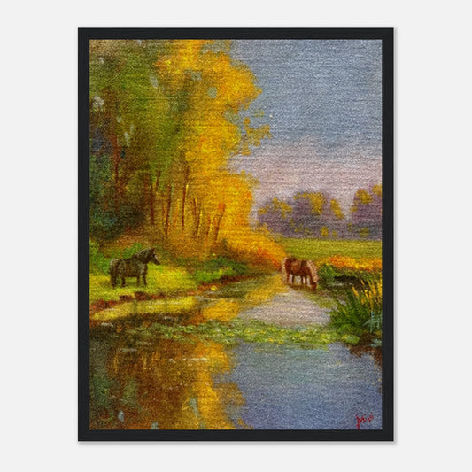 be6fa58f-bb23-4a7a-91d8-1fd693d1b010