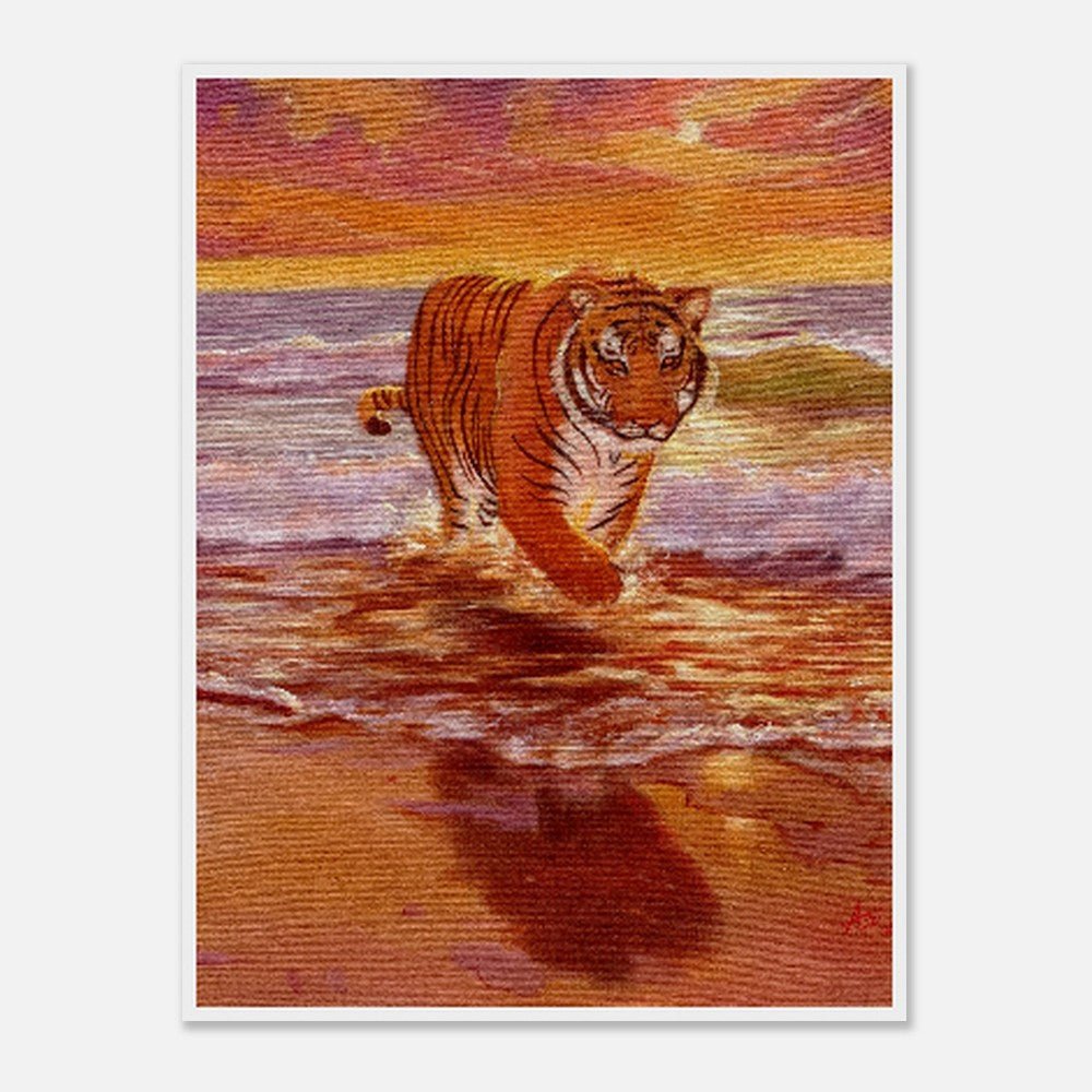 bf6d6187-5e2a-448d-8614-8d3dea0ae179