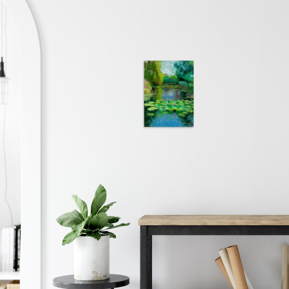 c245ad40-b575-42e1-a386-c28bfcebf730