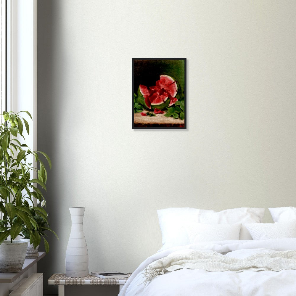 c27afbb4-47cb-499e-aa47-dc56d450da6c