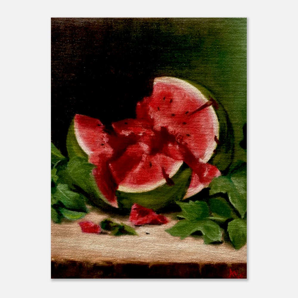 c3fef683-688a-4b77-ba08-b6c4979423fa