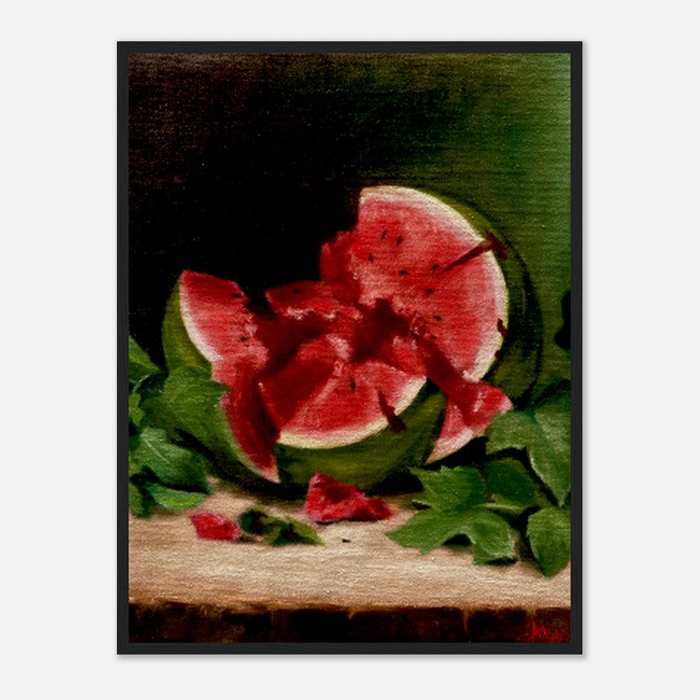 c52176bd-b6a8-40ab-839b-47da287c75a4