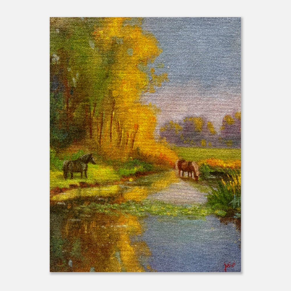 c5972e37-4824-4d09-bfe4-f395590c8f22