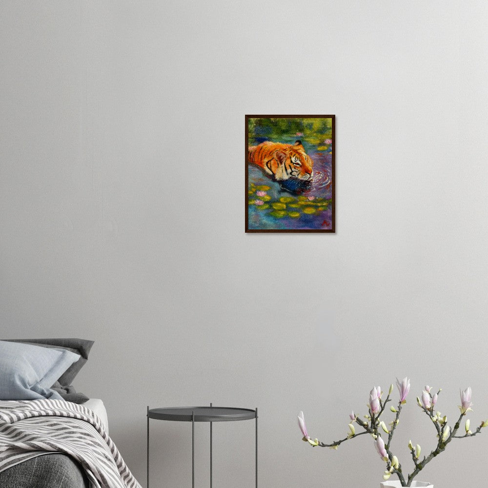 d0a59ac5-5fab-45bb-b05b-c46ba3aaa06b