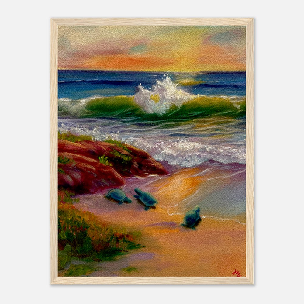 d189d023-d7b8-479d-83a7-520610d78172