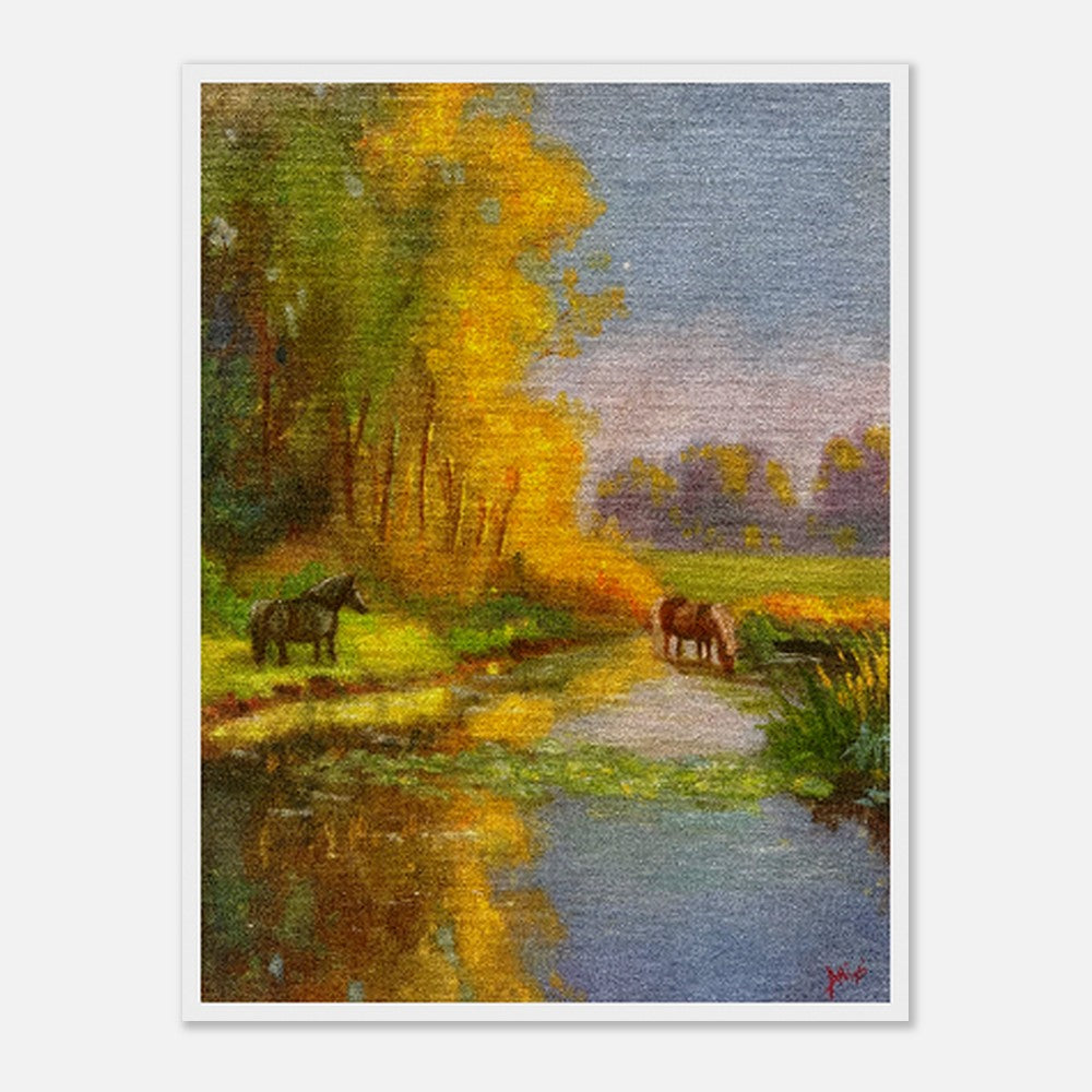 d5b06027-8381-459b-bf50-b592605c1017