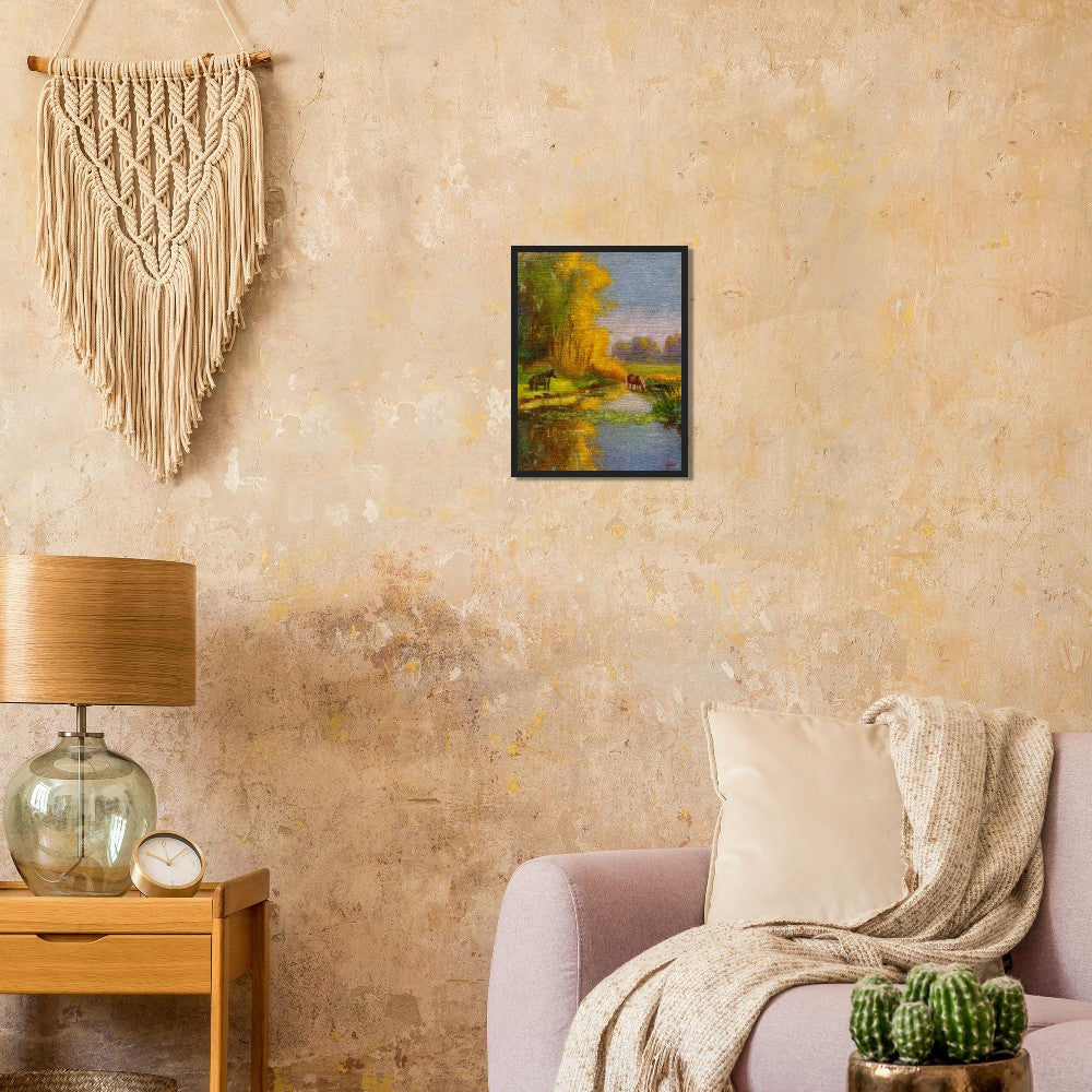 d63fa46f-d021-4454-b627-630707ec0e48