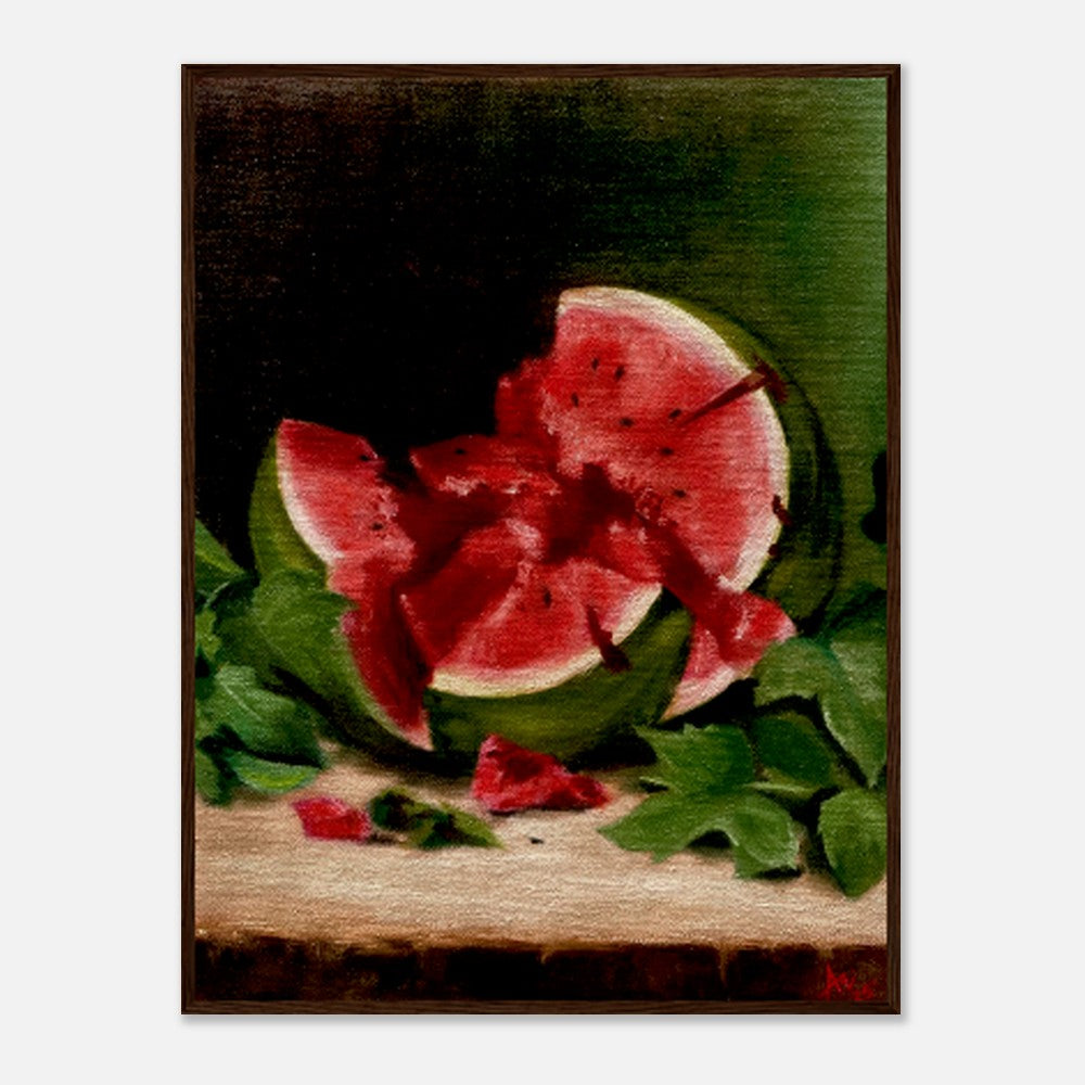 d941b12d-e624-423d-81bf-daf7b8a61d5c