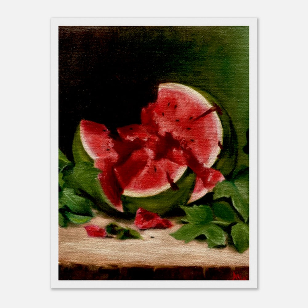 e258d0fe-c232-40a0-b923-137034d42d68