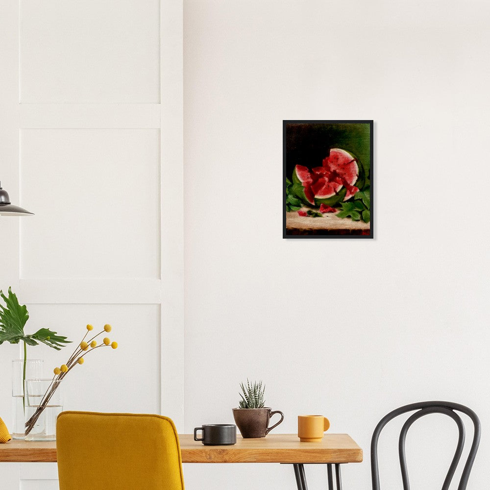 e7403d12-0dba-48c3-bb6a-0857c21fa269