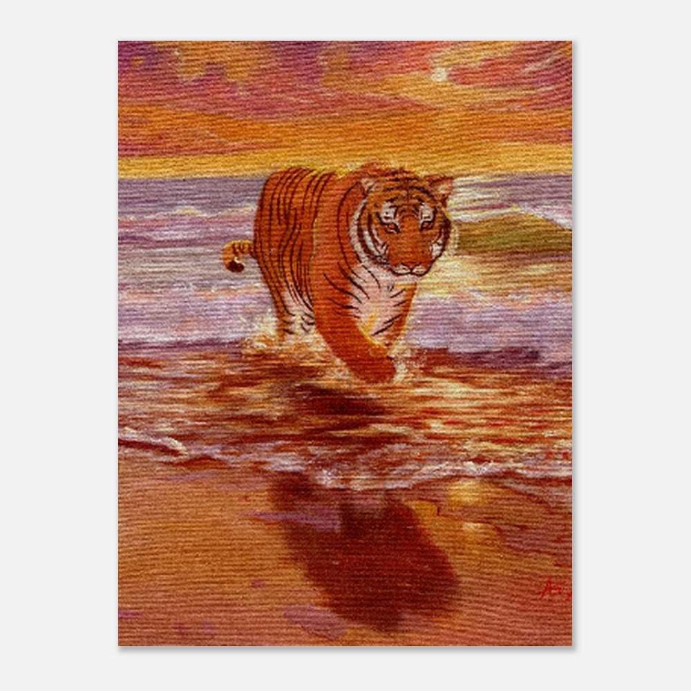 eb3cb517-01d2-4241-af9f-627d909cf6a9