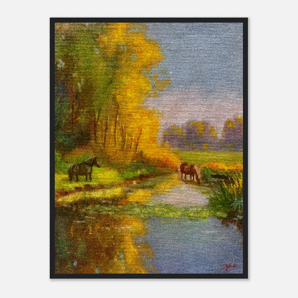 f4cfdce8-2351-499c-b25a-12a74235b350