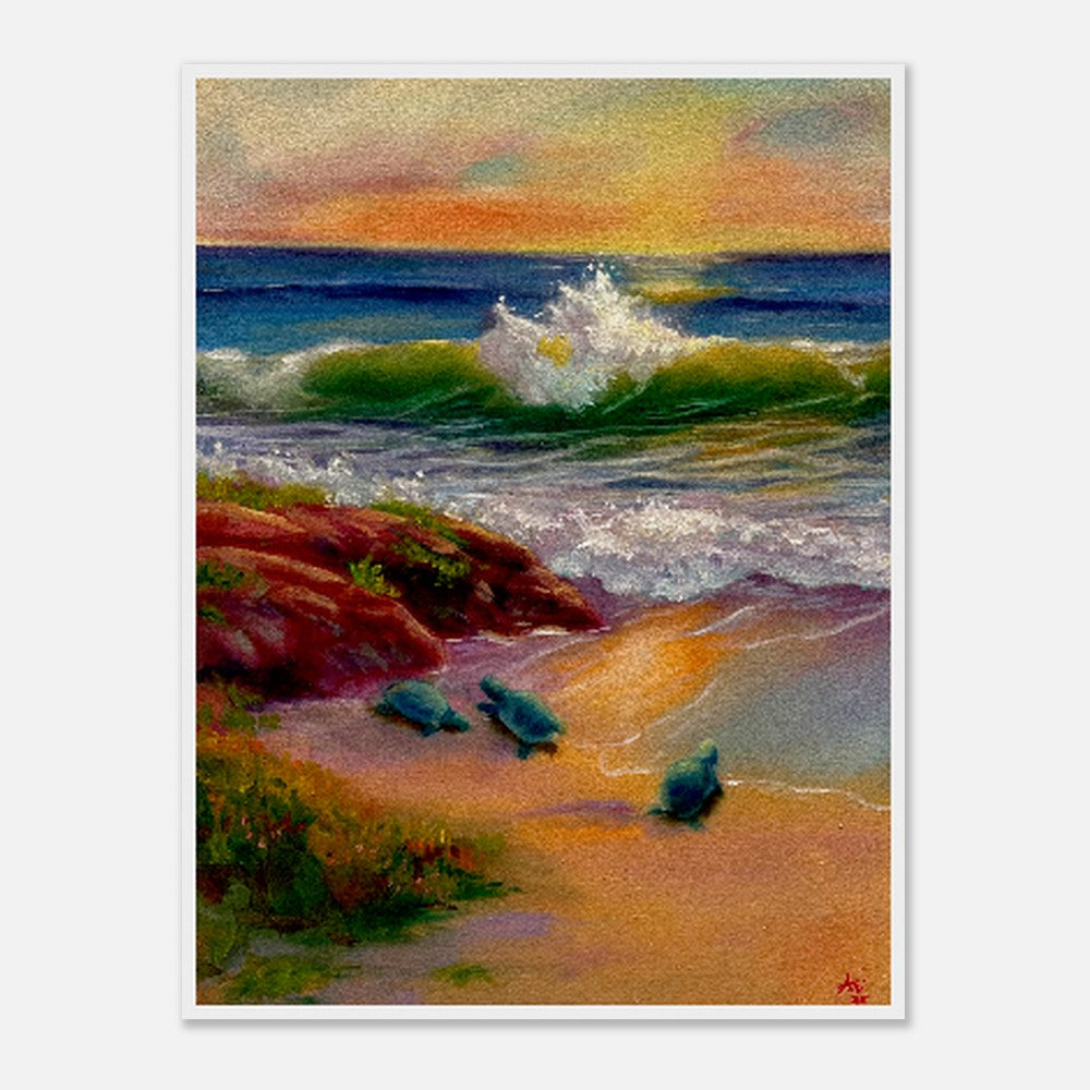 ff84e6f0-23d3-4a30-907c-417bbece7651